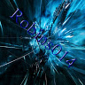 Meet your Posher, Robins